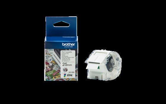 Brother CZ 1004 Full Colour continuous label roll-preview.jpg